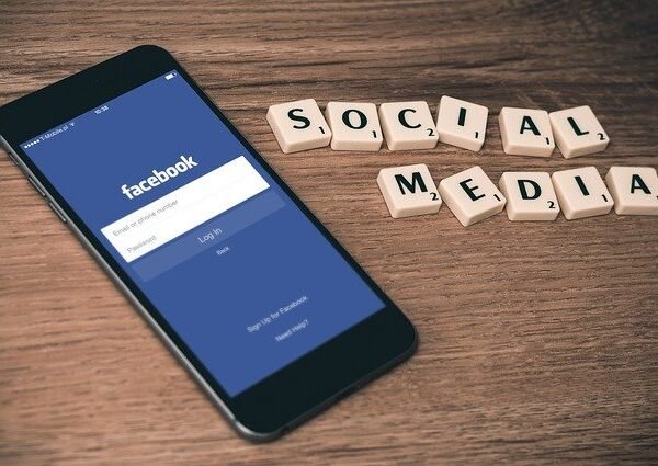 New social media tool launches for estate agents