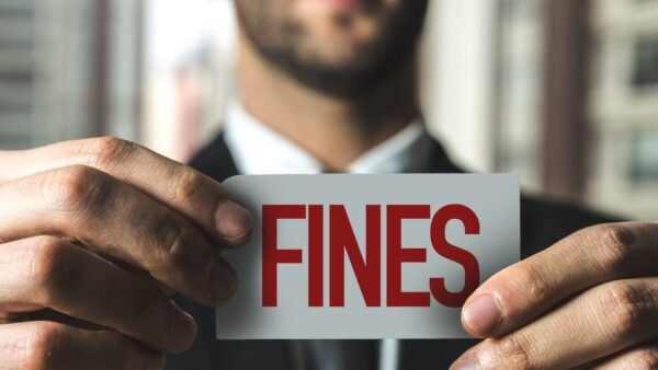 Right to Rent penalties surge amid tougher enforcement
