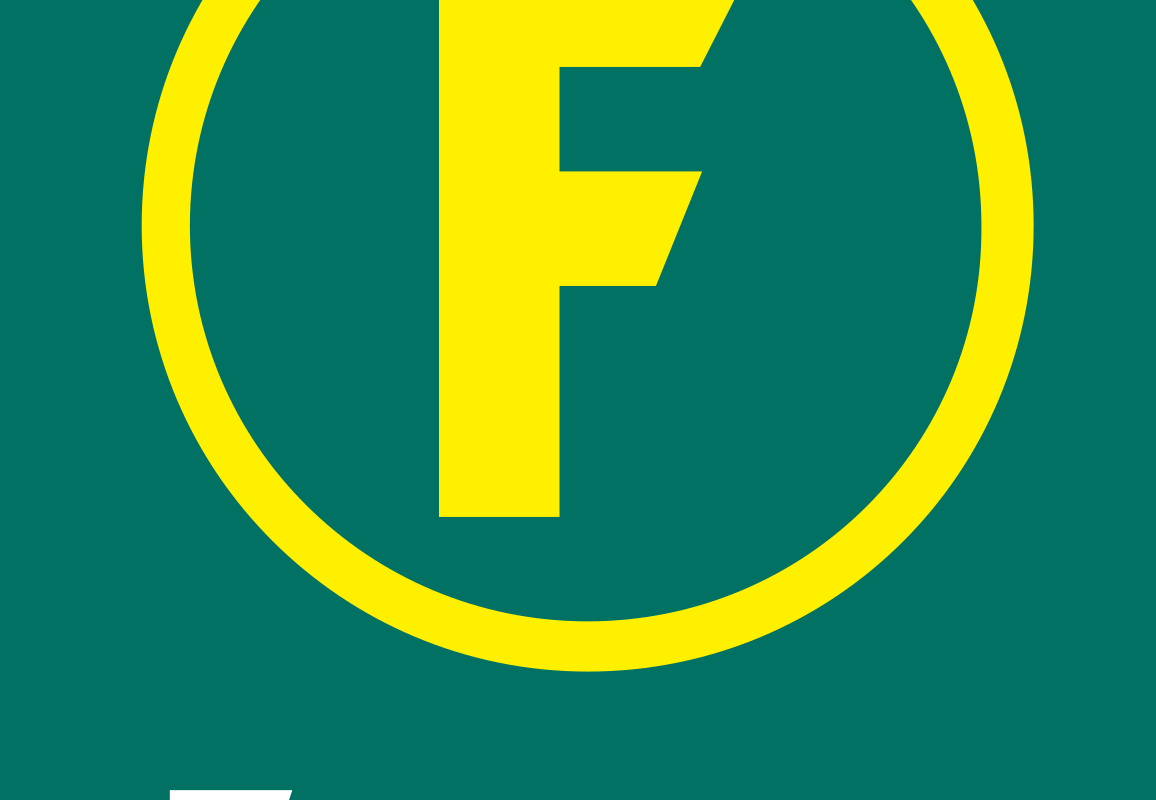 EYE NEWS UPDATE: Foxtons’ lettings boost offsets sales slowdown