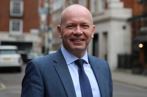 Property industry reacts to latest Nationwide house price data