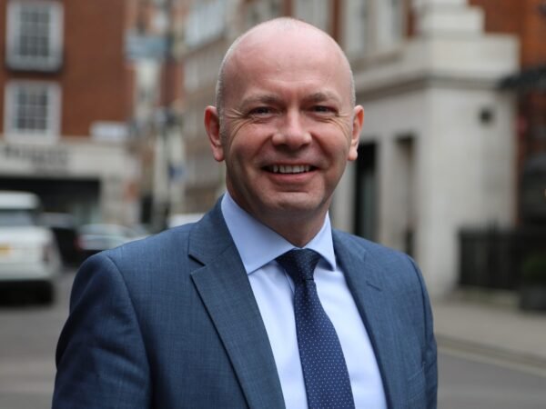 Property industry reacts to latest Nationwide house price data
