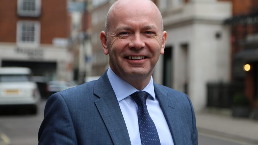 Property industry reacts to latest Nationwide house price data
