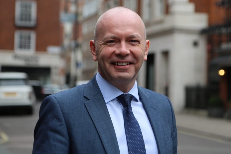 Property industry reacts to latest Nationwide house price data