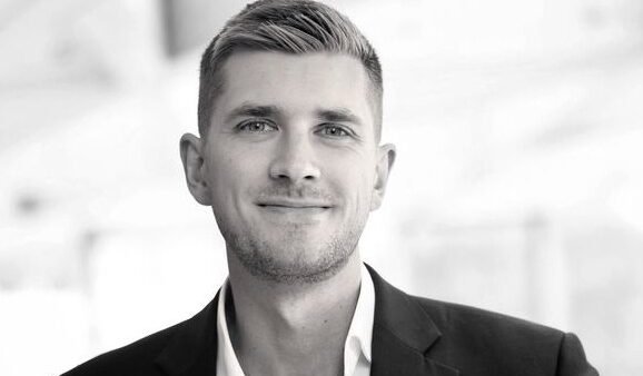 Comings & Goings – Property Industry Eye