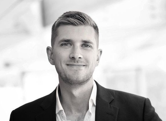 Comings & Goings – Property Industry Eye