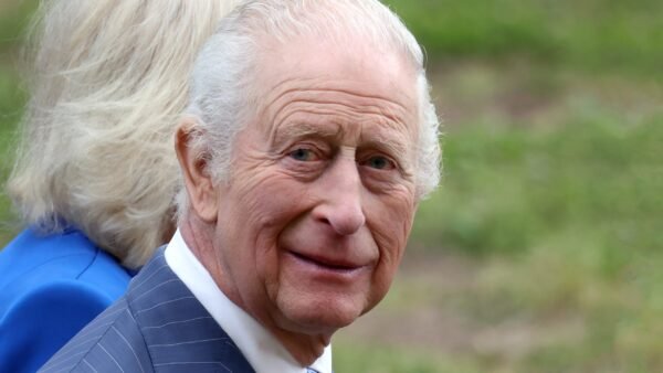EYE NEWSFLASH: Renters’ Rights Bill gains Royal Assent