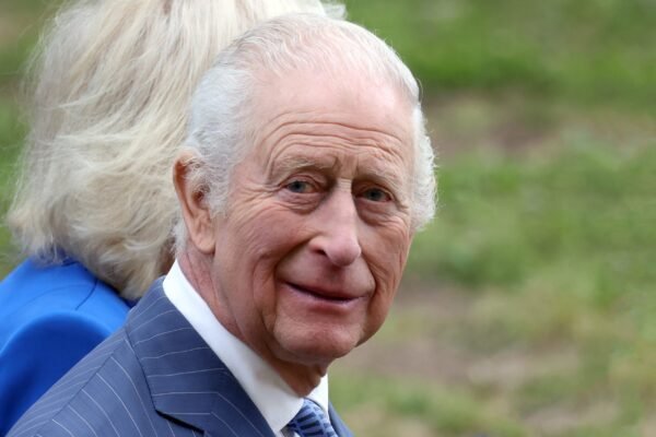 EYE NEWSFLASH: Renters’ Rights Bill gains Royal Assent