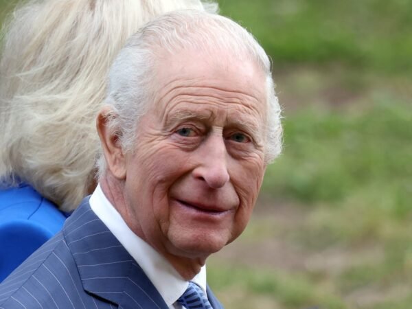 EYE NEWSFLASH: Renters’ Rights Bill gains Royal Assent