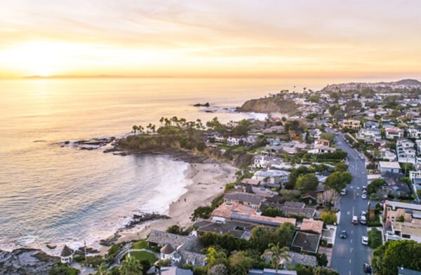 What’s Attracting Buyers to One of the World’s Most Expensive Zip Codes