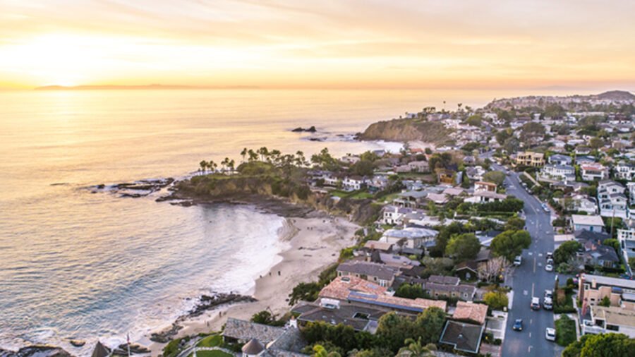 What’s Attracting Buyers to One of the World’s Most Expensive Zip Codes