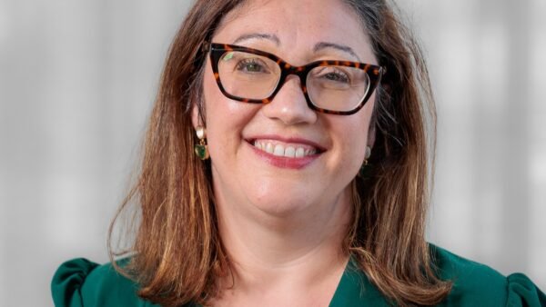 Property Ombudsman backs government plans to boost estate agent transparency