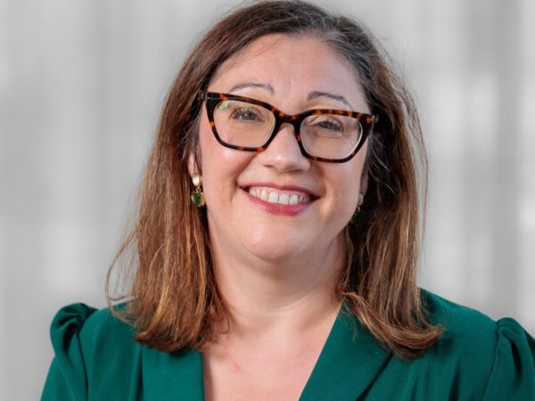 Property Ombudsman backs government plans to boost estate agent transparency