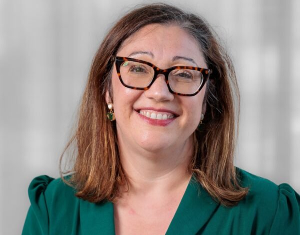 Property Ombudsman backs government plans to boost estate agent transparency