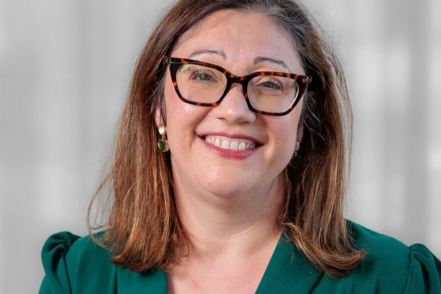 Property Ombudsman backs government plans to boost estate agent transparency