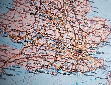 UK rental prices ease as affordability improves