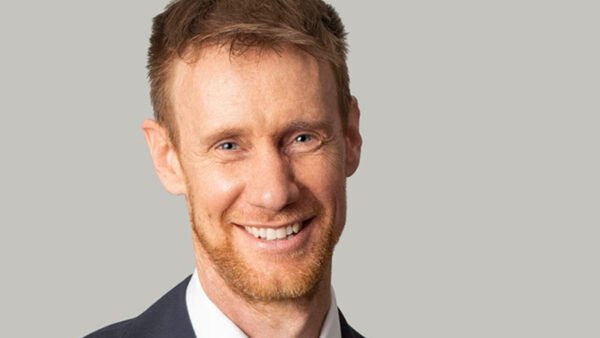The Case for CRE in Today’s Pricing Environment