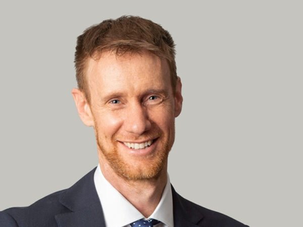 The Case for CRE in Today’s Pricing Environment