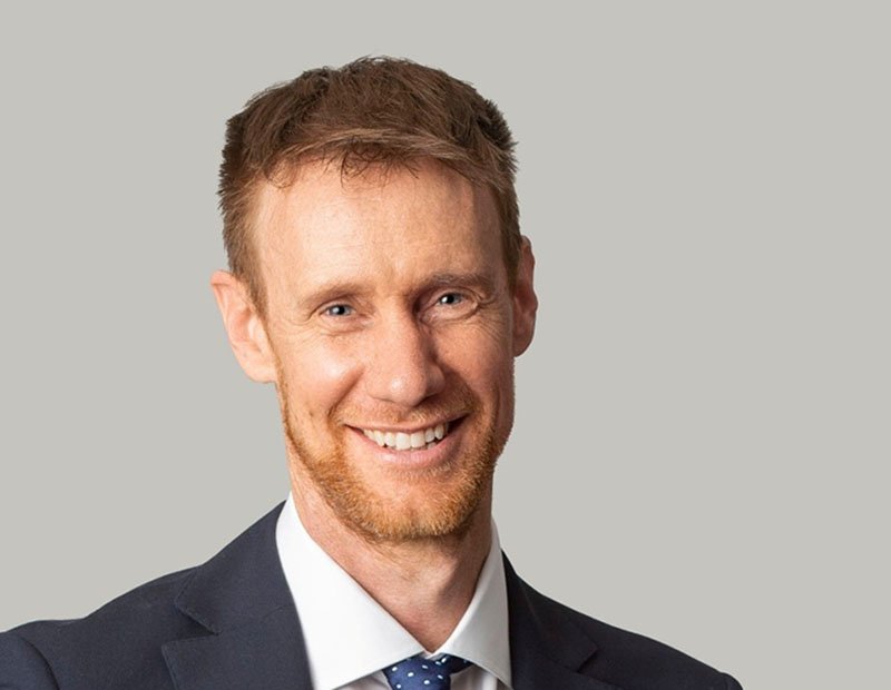 The Case for CRE in Today’s Pricing Environment