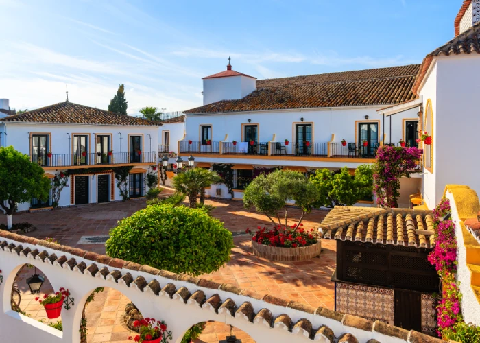 Maximizing Rental Returns in Different Property Markets