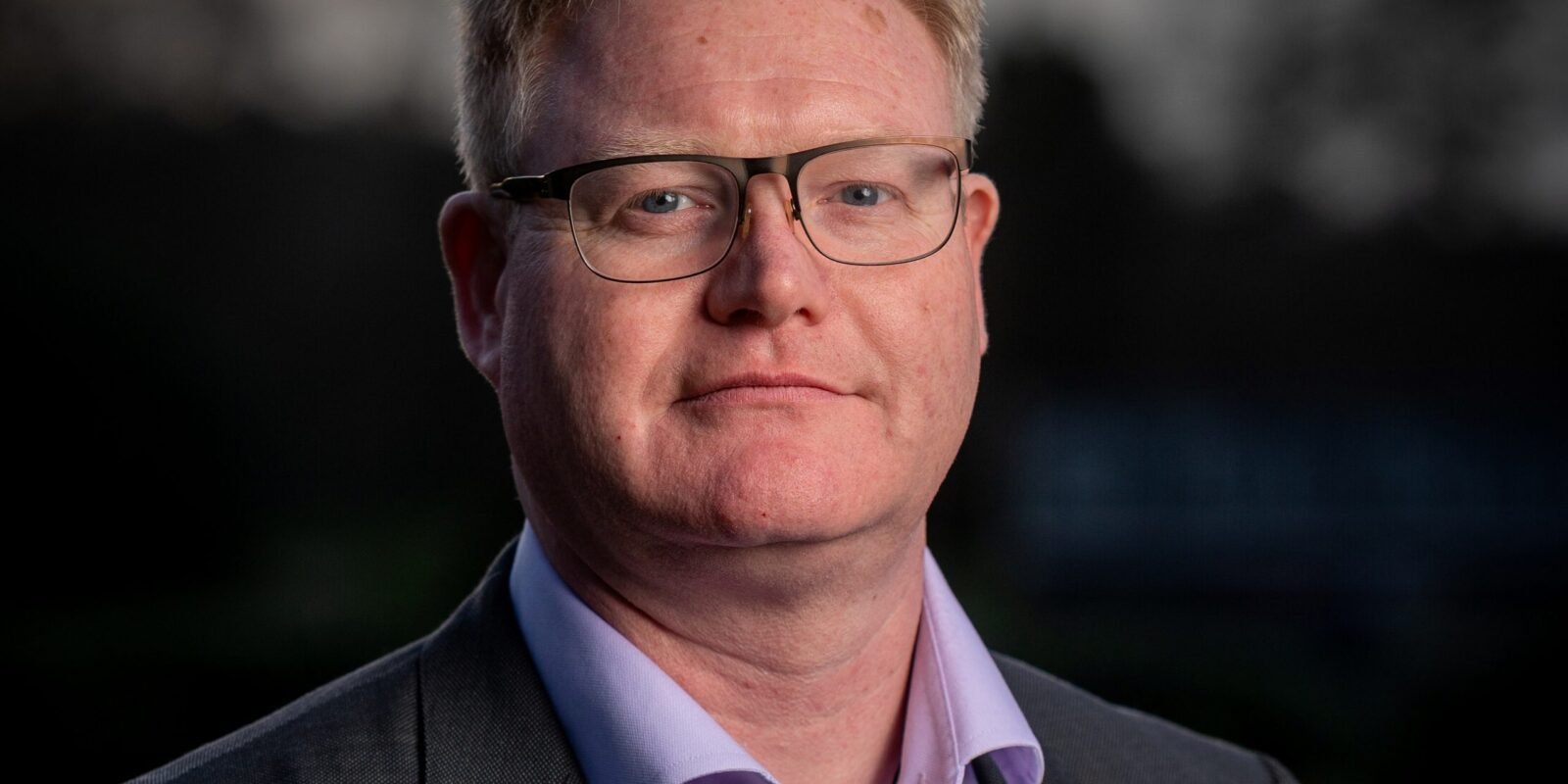 Propertymark urges agents to ‘act now’ ahead of renters’ reform, launches free roadshow