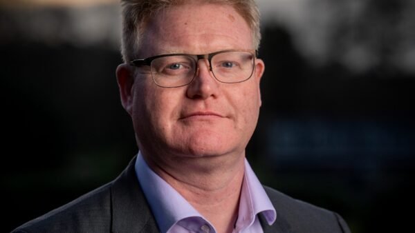 Propertymark urges agents to ‘act now’ ahead of renters’ reform, launches free roadshow