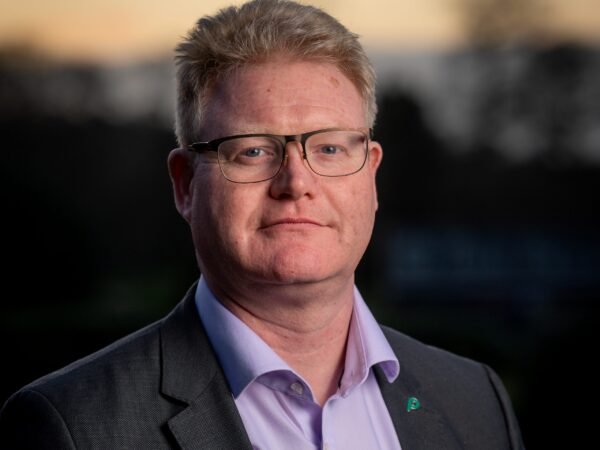 Propertymark urges agents to ‘act now’ ahead of renters’ reform, launches free roadshow
