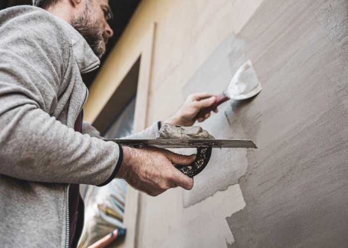 property maintenance for landlords