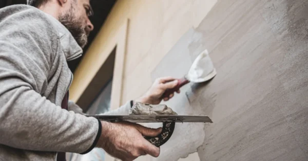 Property Maintenance for Landlords – Property Division