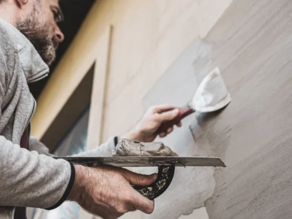Property Maintenance for Landlords – Property Division
