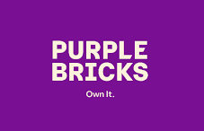 Purplebricks ditches legacy CRM for AI-powered no-code system