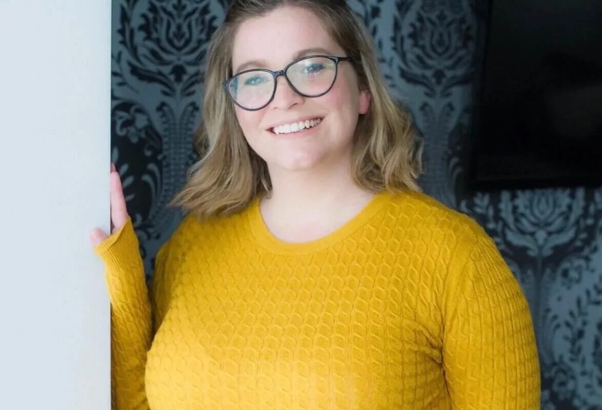 Renters reform isn’t the problem – being a reactive agent is