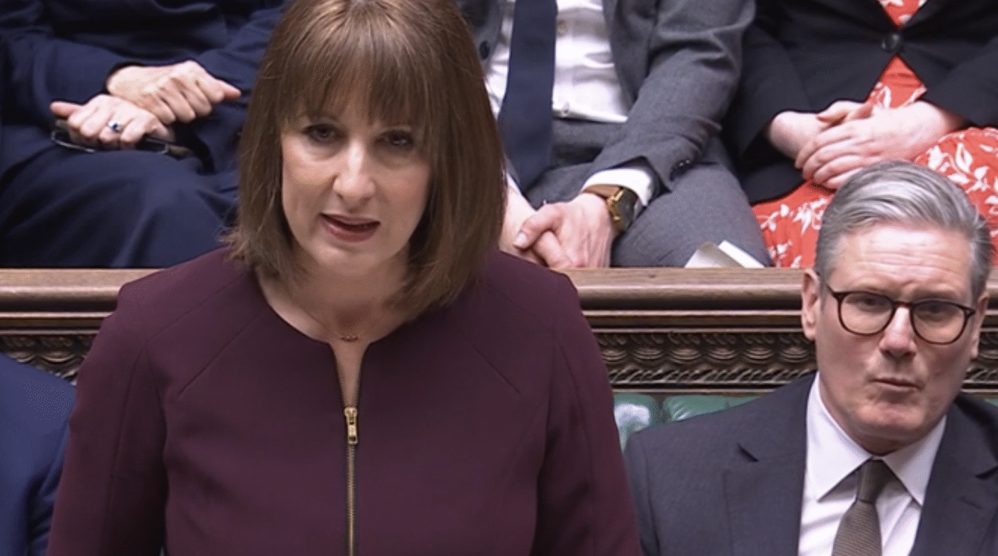 EYE NEWSFLASH: Chancellor referred to ethics watchdog for unlicensed rental home EYE NEWSFLASH: Chancellor referred to ethics watchdog for unlicensed rental home