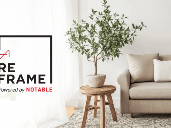 Unlock Your Home’s Selling Potential with The Agency ReFrame