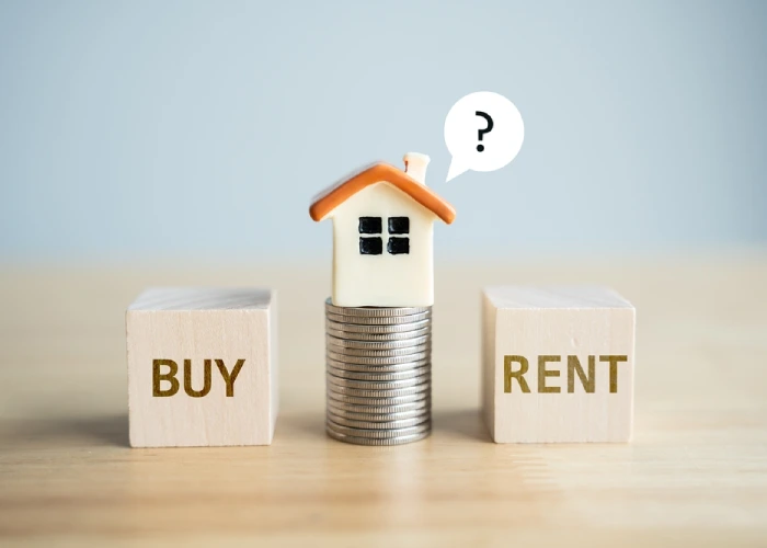 Is it Now Better to Rent Prime London Property Instead of Buying_ - A Guide for International Buyers