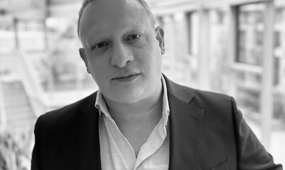 Comings & Goings – Property Industry Eye