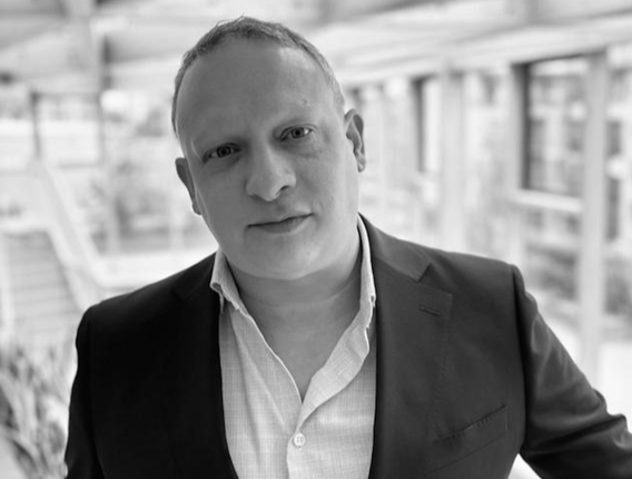 Comings & Goings – Property Industry Eye