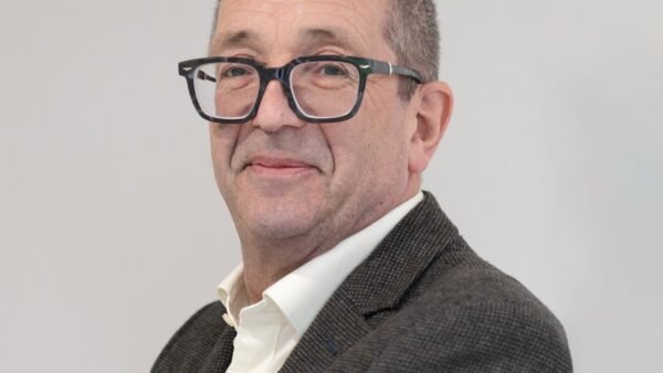 Time management is key to success when running your own estate agency
