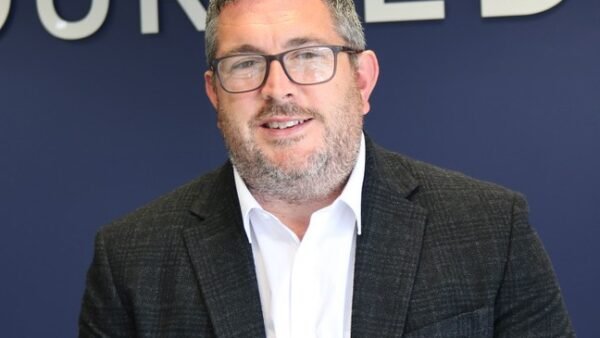 Agents urged to embrace Renters’ Rights Bill and put ‘people over profits’