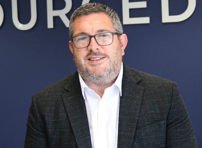 Agents urged to embrace Renters’ Rights Bill and put ‘people over profits’ Agents urged to embrace Renters’ Rights Bill and put ‘people over profits’