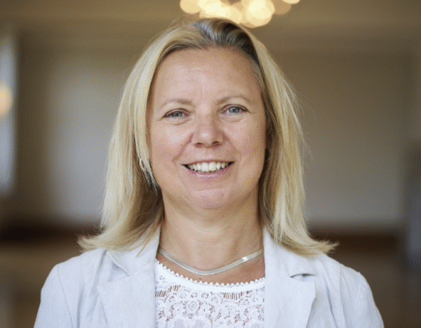Comings & Goings – Property Industry Eye