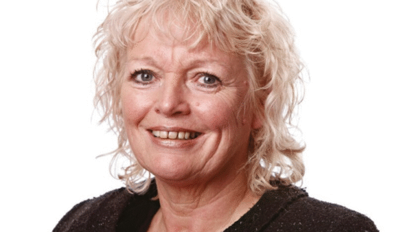 Agents must prepare as Renters’ Bill nears Royal Assent
