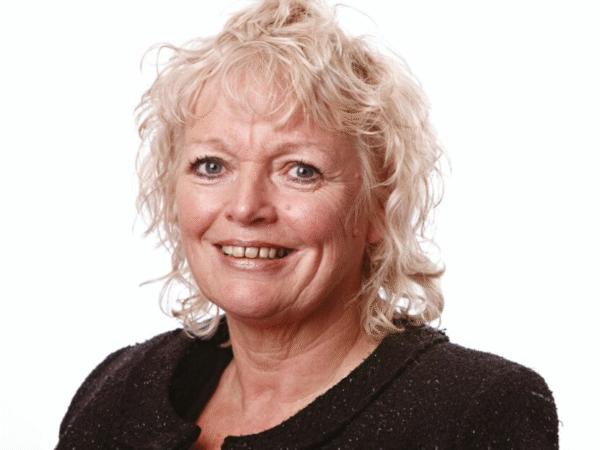 Agents must prepare as Renters’ Bill nears Royal Assent