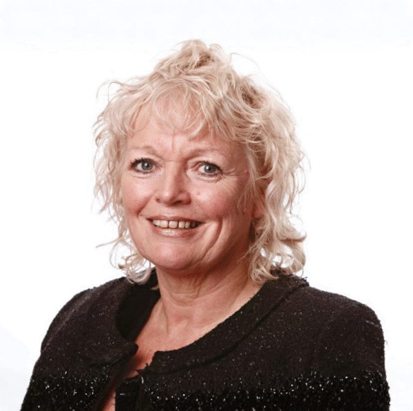 Agents must prepare as Renters’ Bill nears Royal Assent