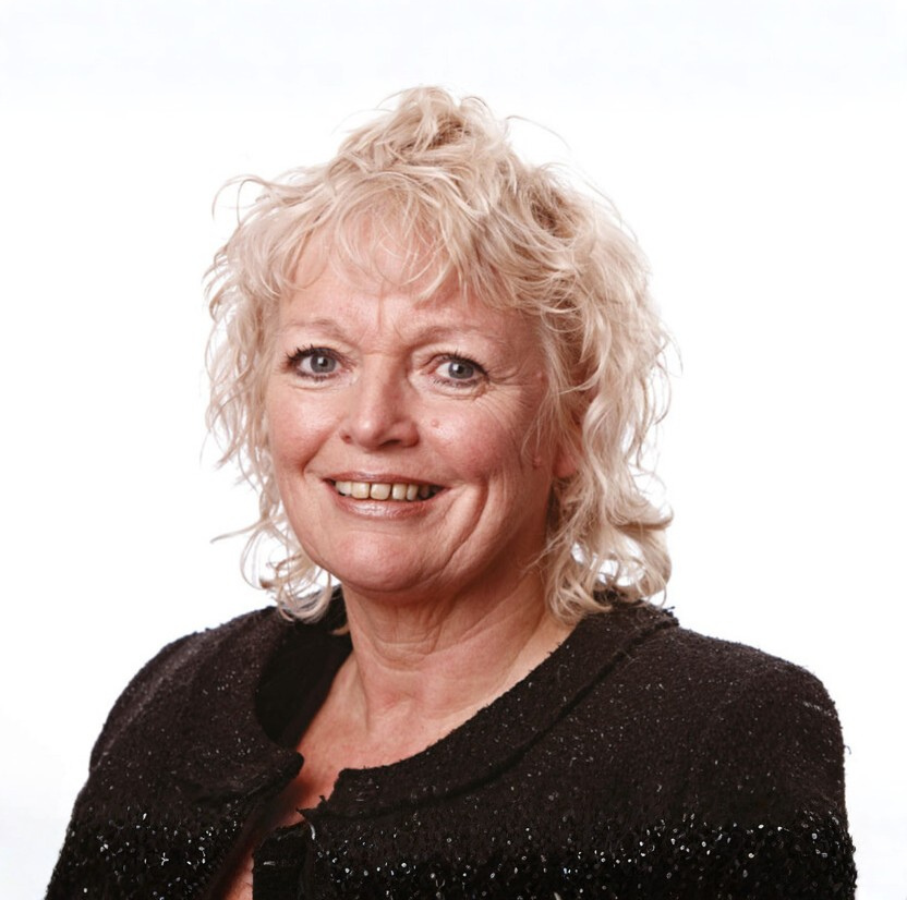 Agents must prepare as Renters’ Bill nears Royal Assent