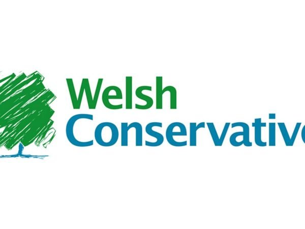 Tories pledge reform of Welsh version of stamp duty