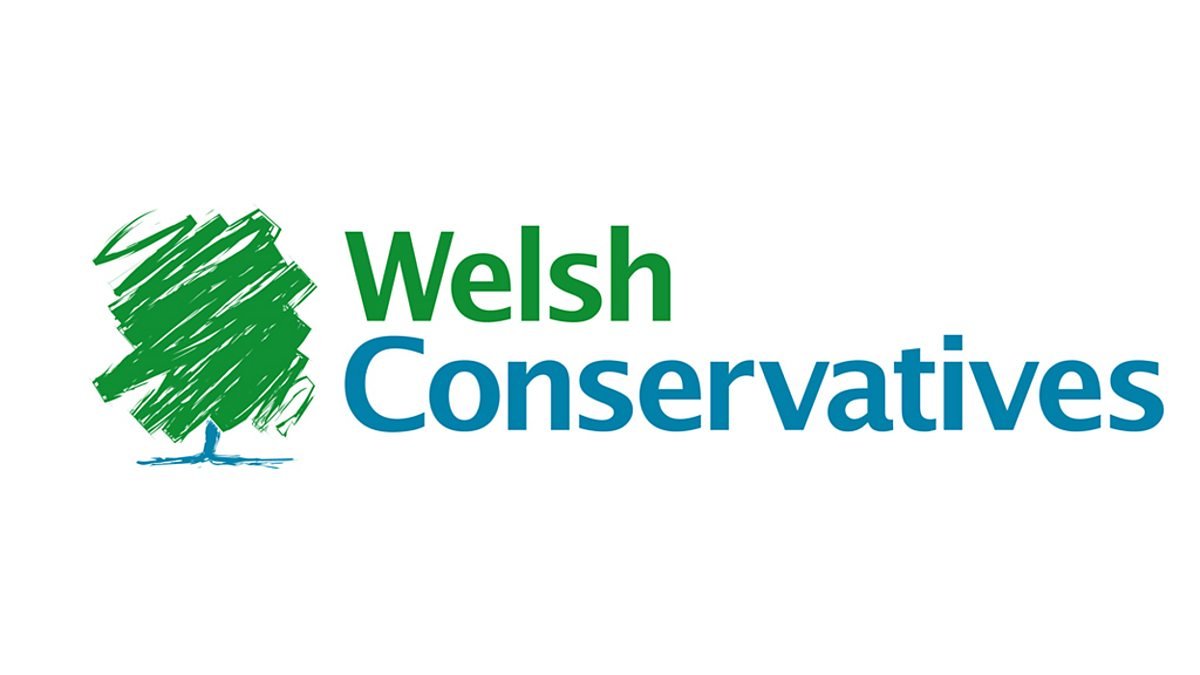 Tories pledge reform of Welsh version of stamp duty