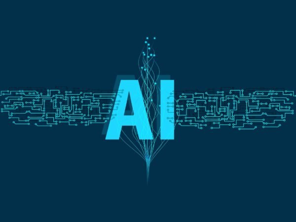 HAILO: How the AI tool for estate agents works – and what the free trial offers