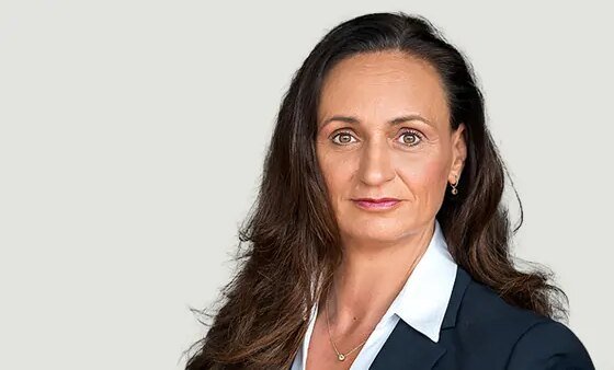 The Premier Nautical and Lifestyle Marina in Mallorca: Interview with Corinna Graf, CEO of Puerto Portals – Lionsgate Capital