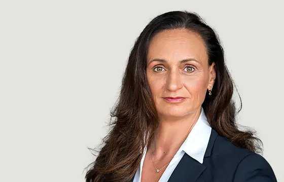 The Premier Nautical and Lifestyle Marina in Mallorca: Interview with Corinna Graf, CEO of Puerto Portals – Lionsgate Capital