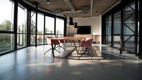 Commercial Property Management Transformed – Property Division